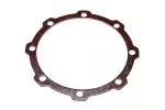 88996698 - : Differential Drive Pinion Gear Bearing Shim for ACDelco Image
