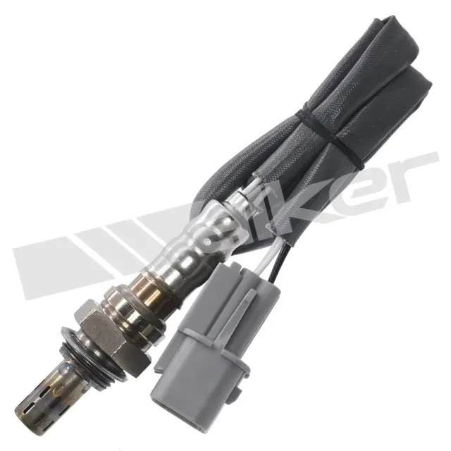 35034304 - : Walker Products 350-34304 Oxygen Sensor 4-W Direct Fit Narrow-Band for Walker Products Inc. - Image