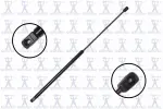 86249 - : Focus Auto Parts Hood Lift Support for Focus Auto Parts Image
