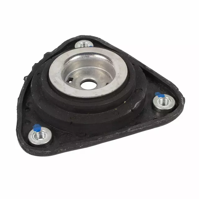 Strut Mount - Ford (CV6Z-3A197-D)