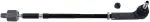 2185602 - : LEMFOERDER STEERING TIE ROD -21856 02 for LEMFORDER Image