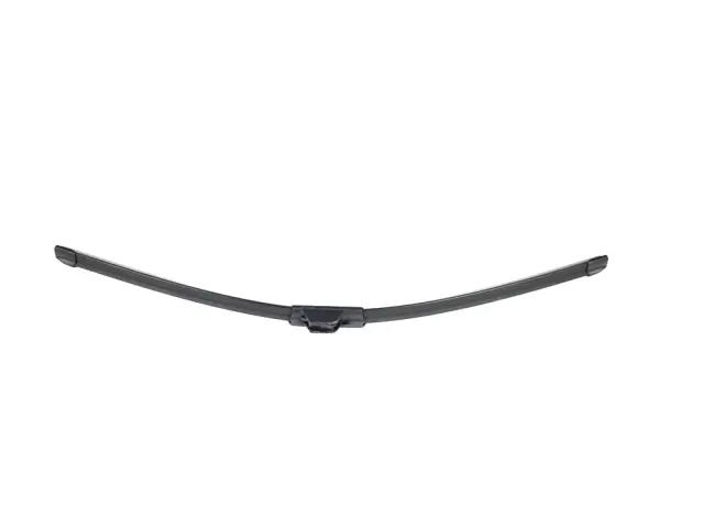 Front Wiper Blade, Right & Left - Mopar (68339036AC)