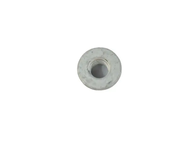68211340AA - Brakes: Hex Lock Nut for Mopar Image