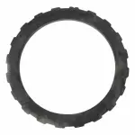 FOTZ7B066B - : Plate Clutch Pressure for Ford Image