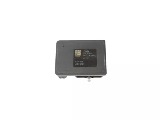 Anti-Lock Brake System Module - Mopar (68354151AG)