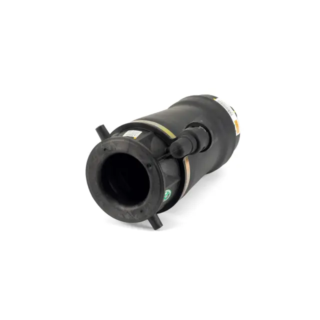 A2735 - : Arnott Air Suspension Spring for Arnott Image