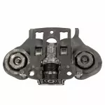 CA6Z7515J - : Release Fork for Ford: Fiesta Image