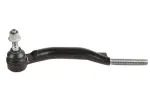 X06TE0276 - : Outer Tie Rod for SUSPENSIA Image