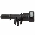 CN6064 - Unclassified: Kit Fuel System Replacement for Ford Image