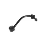 8520621 - : Suspension Stabilizer Bar Link for BRUTE POWER Image