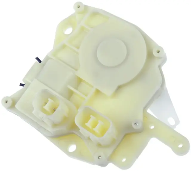 746361 - Exterior: Door Lock Actuator Motor Replaces Honda 72115S5A003, 72115S84A01 for Dorman Image