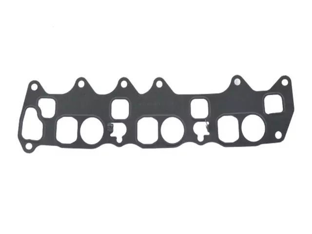 Gasket, Left - Mopar (5175645AA)