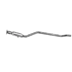 645851 - : Federal / EPA Catalytic Converter - Direct Fit for AP Exhaust Image