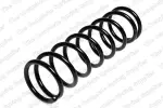 4227554 - : Lesjofors Coil Spring for Lesjofors Image