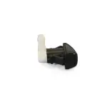 68081370AB - : Windshield Washer Nozzle for Mopar Image