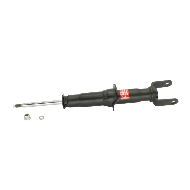 341485 - Suspension &amp; Steering: Suspension Strut for KYB Image
