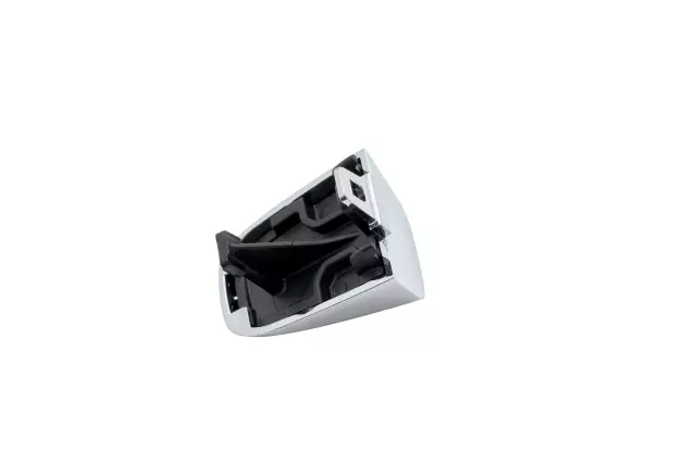 Exterior Door Handle Cover - GM (23438323)