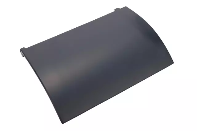 Rocker Molding Front Cover - GM (39018305)