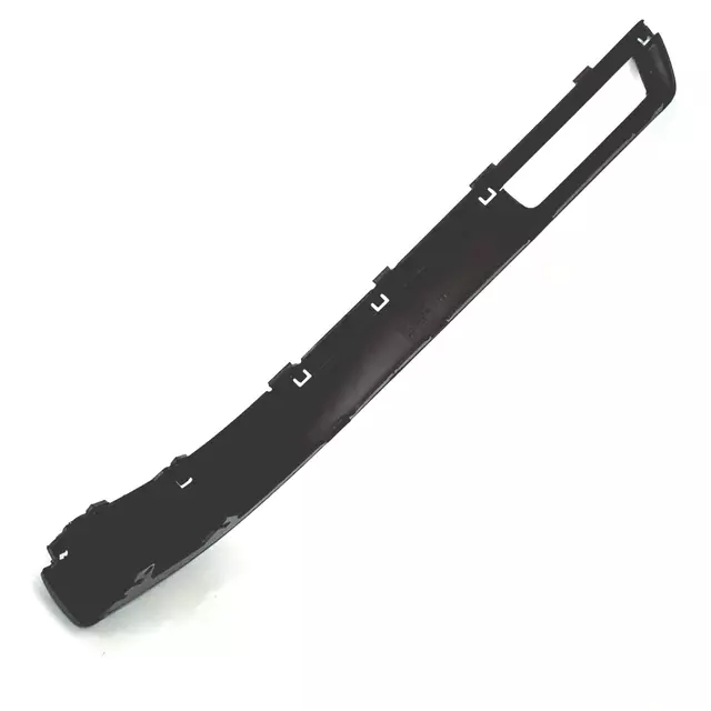 3B9807791DGRU - Body: Molding for Volkswagen: Passat Image