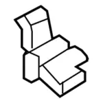 9L2Z16A506AA - Body: Drive Unit for Ford: Explorer Image