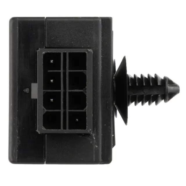 AV1Z14C724A - : Module Seat Heater Control for Ford Image