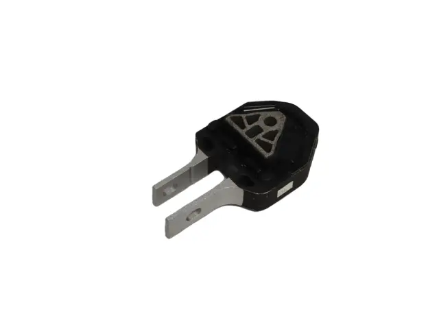 68081490AD - : Engine Mount for Mopar Image