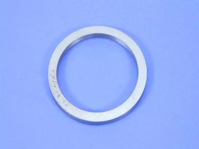 Axle Shaft Bearing Spacer - Mopar (4800566AA)