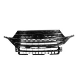 NB5Z8200BA - : 2020-2024 Ford Explorer - Grille for Ford: Explorer Image