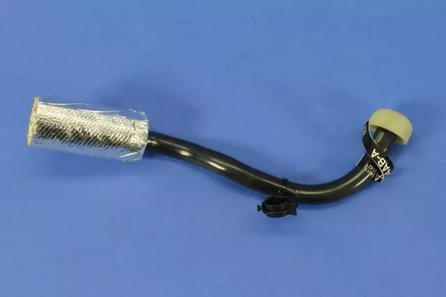 5146764AB - Emission Controls: Vapor Canister Purge Harness for Ram: 2500, 3500 Image