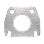 9014 - : Exhaust Pipe Flange Gasket for AP Exhaust Image