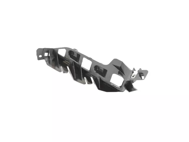 Fascia Support Bracket, Right - Mopar (68103184AF)