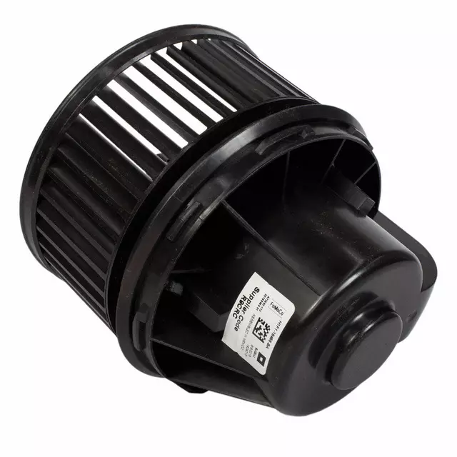 Blower Motor - Ford (H1FZ-19805-B)