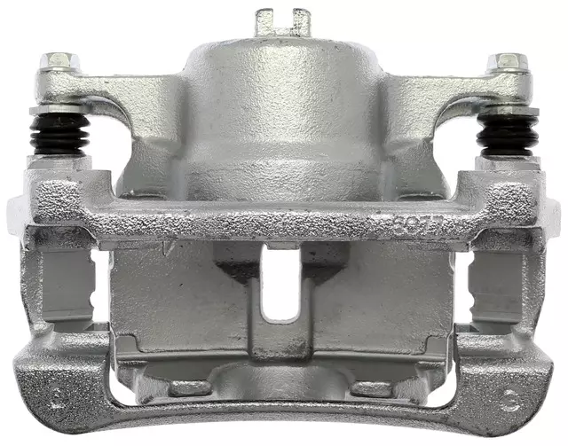19431269 - : Remanufactured Caliper for GM Image