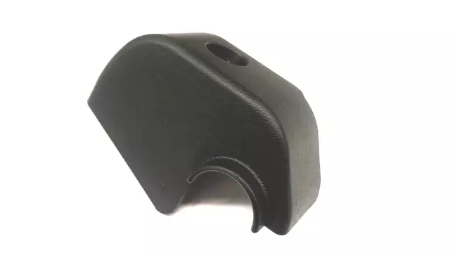 64115AG370 - Body: End Cover for Subaru Image
