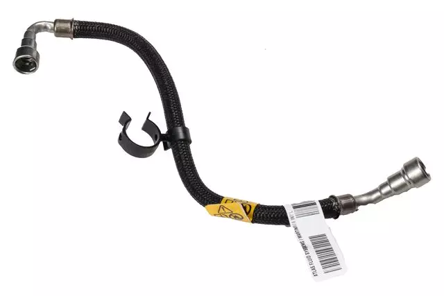 22912576 - : Fuel Feed Hose for GM Image