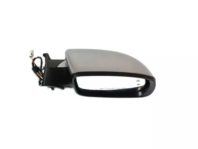 Outside Rearview Mirror, Right - Mopar (1WB74JSCAE)