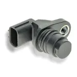 60147 - : Bremi Camshaft Sensor for Bremi Image