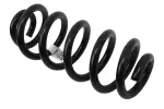 84401928 - : Rear Coil Spring for ACDelco Image