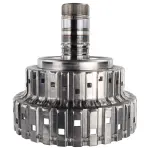 HC3Z7F283A - : Cylinder Forward Clutch for Ford Image