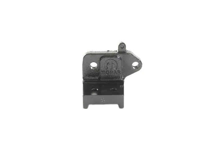 Winch Bracket, Right - Mopar (68349985AB)