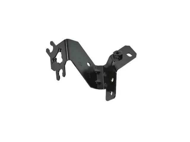 Brake Hose Bracket - Alfa Romeo (68320063AA)
