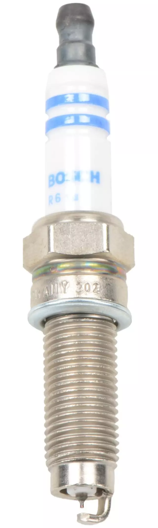 9619 - Ignition Systems: Bosch Spark Plug for Bosch Image