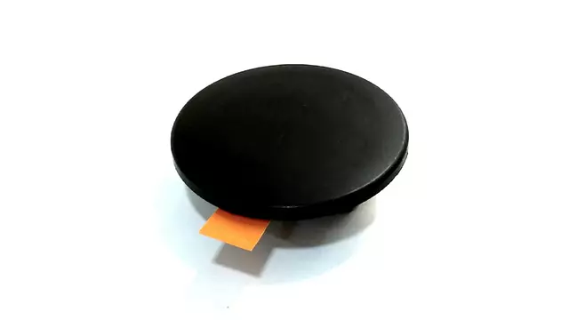 86515AC000 - Body: Plug for Subaru: Legacy Image