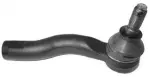 X50TE4122 - : Outer Tie Rod for SUSPENSIA Image