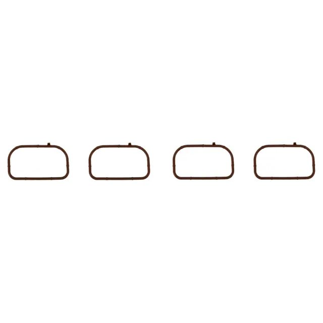 MS97319 - Gaskets: Engine Intake Manifold Gasket Set for FEL-PRO Image