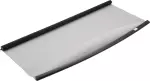 916844RA1A - Body: Sunshade for Nissan: Maxima Image