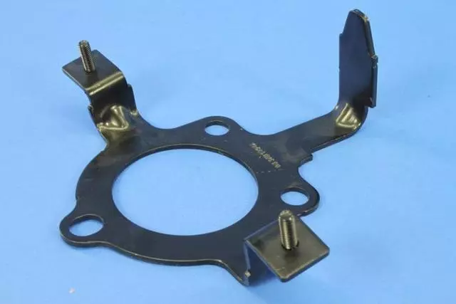 Coolant Bottle Bracket - Mopar (5181983AB)