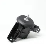 A71211 - : OE-style engine mount for vibration isolation and support for Marmon Ride Control Image
