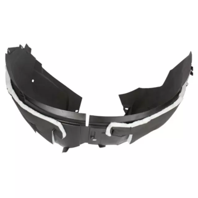 Fender Liner - Ford (DE9Z-16103-A)