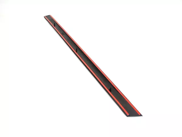 Rear Door Molding, Right - Mopar (5174848AA)